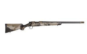 CHRISTENSEN ARMS RL FFT 7MMBC BRNZ DUNE 20"