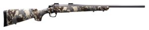 CVA CASCADE 7PRC GRY/BIG SKY TB  #