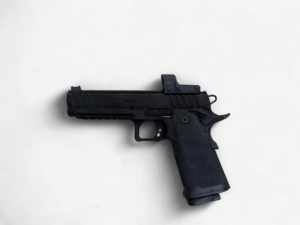 Used Springfield Prodigy DS