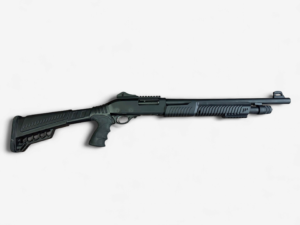 Used SDS Radikal 12 GA