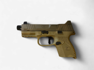 Used FN FN509c