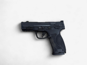 Consignment Smith & Wesson M&P10mm 2.0