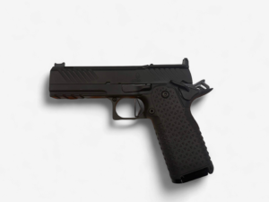 Consignment Atlas Gunworks Ares