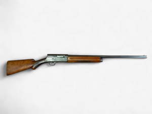 Used Browning A5 12GA