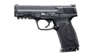 Smith & Wesson M&P9 M2.0 OR 9mm