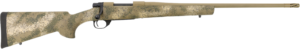 HOWA FENCELINE 300PRC REAP 24"