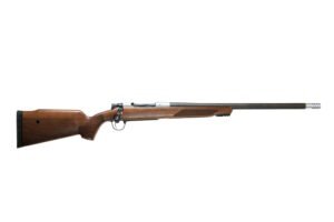 CHRISTENSEN ARMS RIDGELINE SAFARI 7MMPRC SS/WD