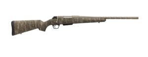 WINCHESTER XPR EXT MOBL FDESRNS 350LEG 20