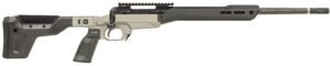SAVAGE ARMS 110 ULT LT ELITE 6.5CR 18"   #