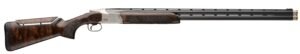 BROWNING CITORI 825 SPTG ADJ 12/30 LH #