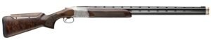 BROWNING CITORI 825 PRO SPORTING 20/30#