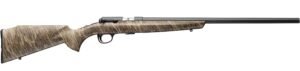BROWNING T-BOLT 22LR TGT/VMT MOBL SR  #