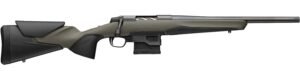 BROWNING X-BOLT 2 AP ODG 7PRC TB      #