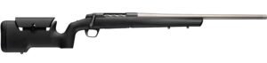 BROWNING XBOLT 2 SPL MAX LR SPR 308WIN#