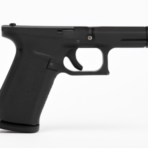 Glock 43x Frame Kit