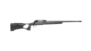 SAVAGE ARMS 110 KLYM V2 308WIN CARBON 22"