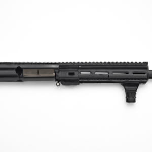 11.5" SOLGW Receiver & Barrel w/ Geissele MK16 Handguard