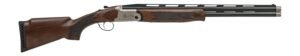 KEYSTONE SPORTING ARMS CRICKETT 410/22 O/U BL/WD SPTG