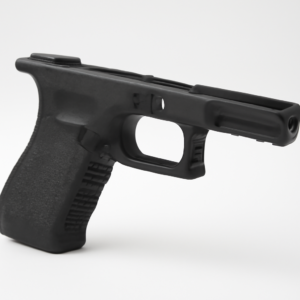Glock 21 Frame Kit