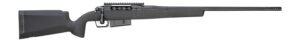 SPRINGFIELD ARMORY WAYPOINT 7PRC STD FXD BLK