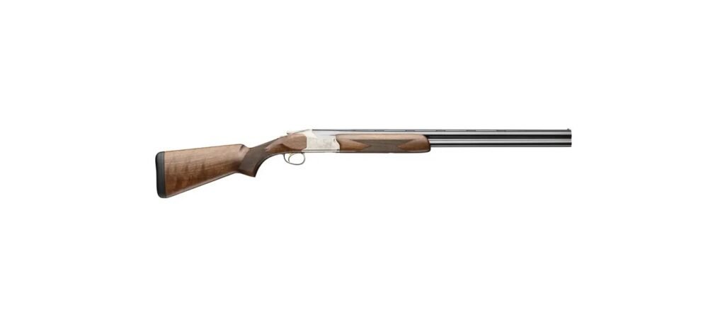 BROWNING CITORI 825 FIELD 20/28 3"    #