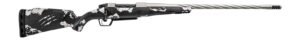 FIERCE FIREARMS TWST ROGUE XP 22CM GL/PH 18"