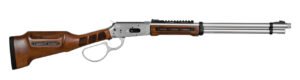 DERYA ARMS RAN 44MAG 9+1 20" WD/NKL