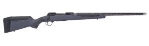 SAVAGE ARMS 110 ULTRALITE 7PRC CARBON    #