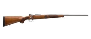 WINCHESTER M70 FTHRWGHT SS/MAPLE 30-06  #