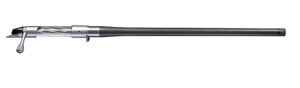 BERGARA BARRELED ACTION 25CR #6 CURE