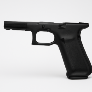 Glock 45 Frame Kit