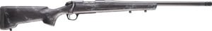 BERGARA CIMA CF 308WIN 16" GRAY OMNI
