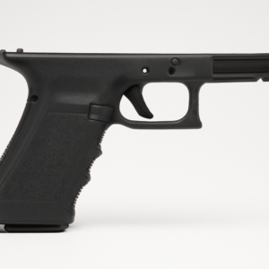 Glock 20 Frame kit