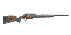 SEEKINS PRECISION ELEMENT M3 25CR URBAN 20"