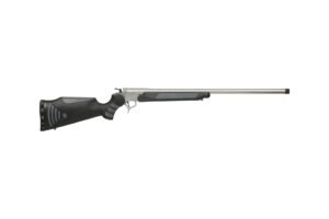 THOMPSON/CENTER PROHUNTER RIFLE 308WIN SS 26"