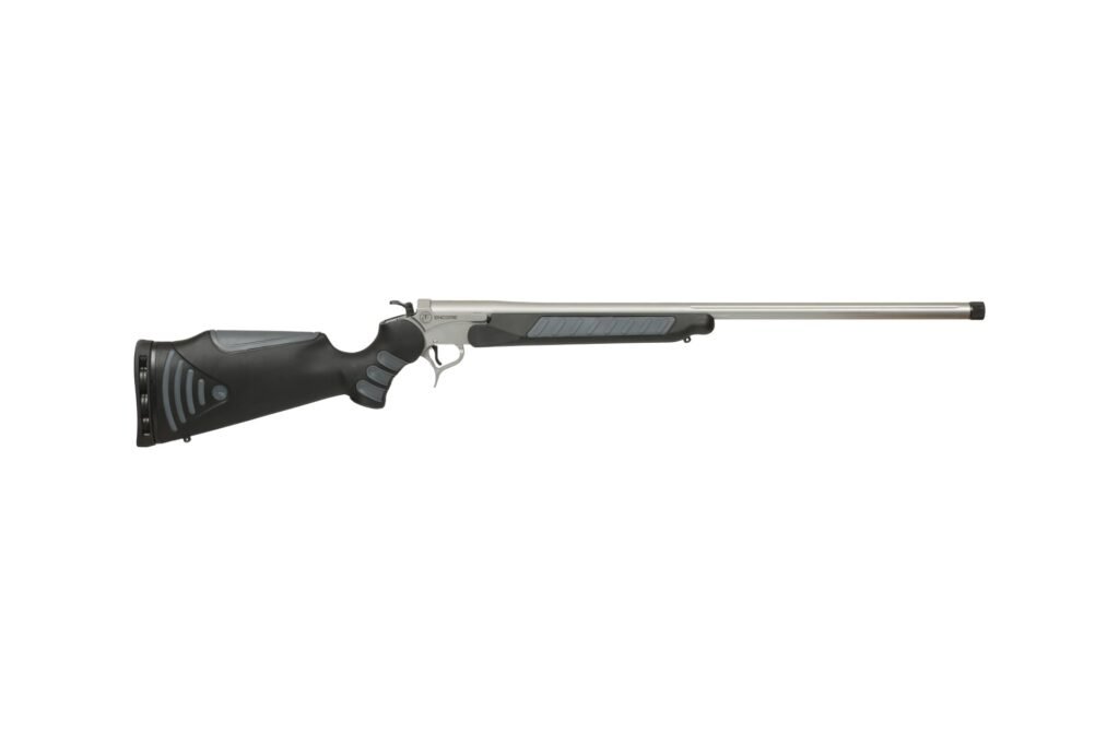 THOMPSON/CENTER PROHUNTER RIFLE 25CM SS 26"