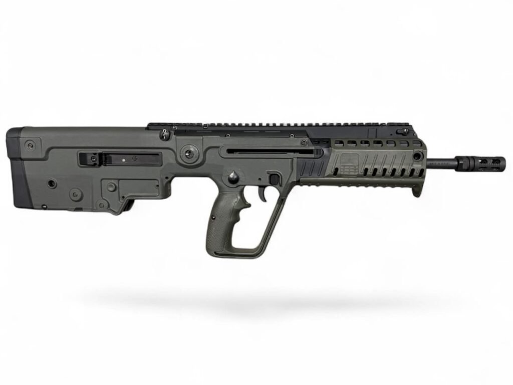 Consignment IWI X95 Tavor