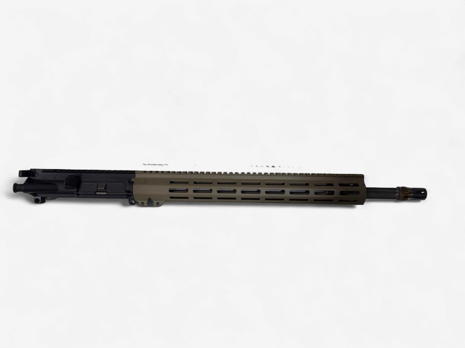 18" .223 Wylde BCM/Expo Arms Complete Upper - Image 2