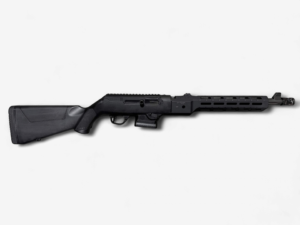 Consignment Ruger PC Carbine