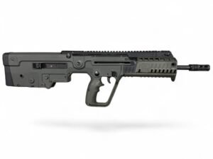 Consignment IWI X95 Tavor