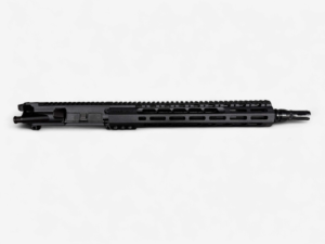 13.7" P/W 5.56 Brand New SOLGW M89 Complete Upper