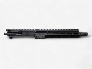 11.5" 5.56 Geissele/Noveske Complete Upper