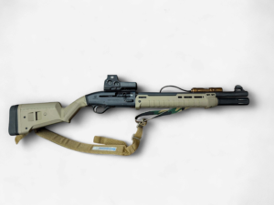 Consignment Beretta 1301 Tactical Mod 2