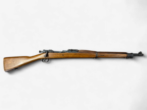 Consignment Springfield Armory 1903 Mark I