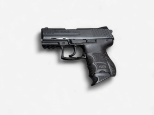 Used HK P30SK