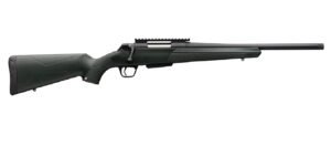 WINCHESTER XPR STEALTH 400LEG GRN 16" TB