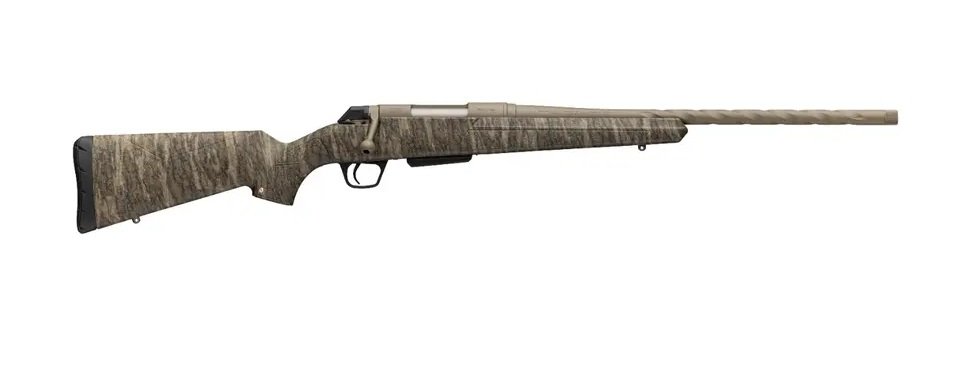 WINCHESTER XPR EXT MOBL FDESRNS 6.5CR 20"