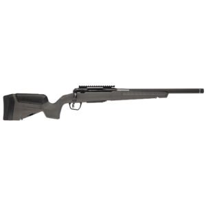 SAVAGE ARMS 110 CARBON HUNTER 308WIN 18"