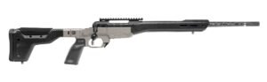 SAVAGE ARMS 110 UL ELITE V2 6.5PRC 18"