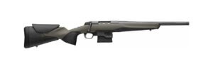 BROWNING X-BOLT 2 ALL PURPOSE 308WIN  #